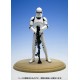 Star Wars ARTFX+ Statue 2-Pack Clonetrooper 18 cm